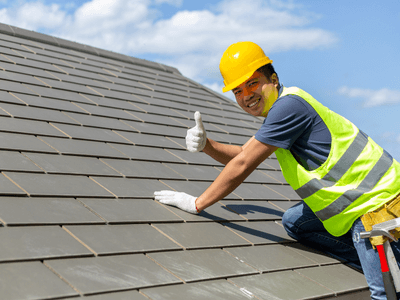 About Leaking Skylight Repair Pros Snow Lake, AR